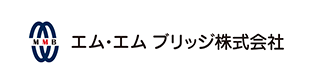 エム・エム ブリッジ株式会社