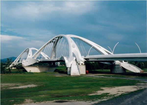 豊田大橋