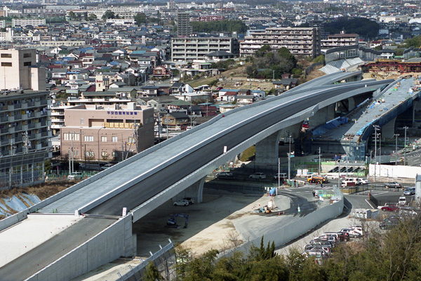 有松高架橋