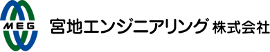 宮地エンジニアリング株式会社